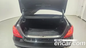 Genesis EQ900, 2018 — миниатюра 20