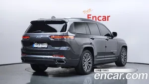 Jeep Cherokee, 2021 — миниатюра 2