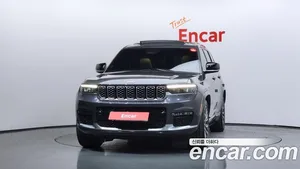 Jeep Cherokee, 2021 — миниатюра 3