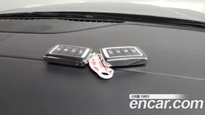 Jeep Cherokee, 2021 — миниатюра 21