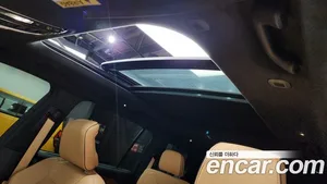 Jeep Cherokee, 2021 — миниатюра 24