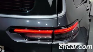 Jeep Cherokee, 2021 — миниатюра 9