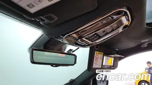 Jeep Cherokee, 2021 — миниатюра 27