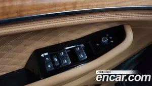 Jeep Cherokee, 2021 — миниатюра 28