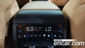 Jeep Cherokee, 2021 — миниатюра 34