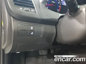 Hyundai Accent, 2015 — миниатюра 10