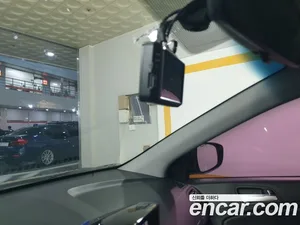 Hyundai Accent, 2015 — миниатюра 13
