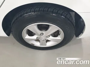 Hyundai Accent, 2015 — миниатюра 15