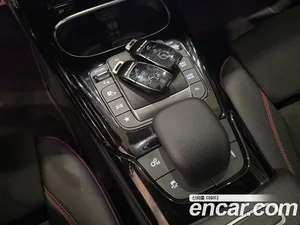 Mercedes-Benz A-Class, 2021 — миниатюра 9