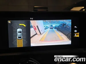 Mercedes-Benz A-Class, 2021 — миниатюра 14