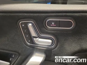 Mercedes-Benz A-Class, 2021 — миниатюра 15
