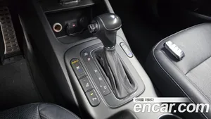 Kia K3, 2013 — миниатюра 12