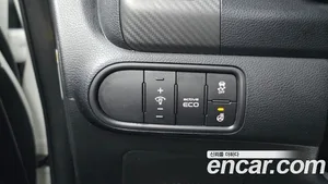 Kia K3, 2013 — миниатюра 20