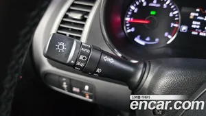 Kia K3, 2013 — миниатюра 22
