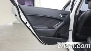 Kia K3, 2013 — миниатюра 15