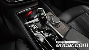 BMW Gran Turismo, 2021 — миниатюра 12