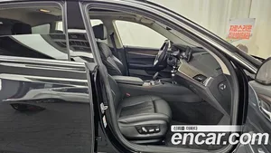 BMW Gran Turismo, 2021 — миниатюра 17