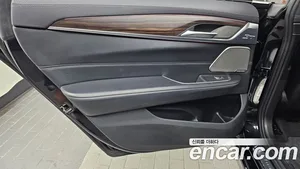 BMW Gran Turismo, 2021 — миниатюра 15