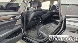 BMW Gran Turismo, 2021 — миниатюра 16