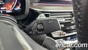 BMW Gran Turismo, 2021 — миниатюра 27