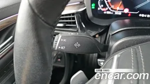 BMW Gran Turismo, 2021 — миниатюра 28