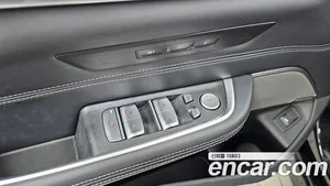 BMW Gran Turismo, 2021 — миниатюра 29