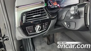 BMW Gran Turismo, 2021 — миниатюра 30