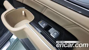 Kia Sorento, 2026 — миниатюра 24