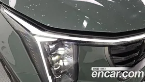 Kia Sorento, 2026 — миниатюра 7