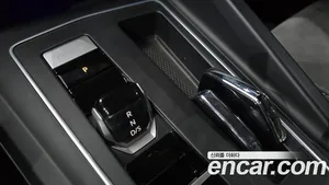 Volkswagen Golf, 2022 — миниатюра 12
