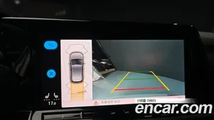 Volkswagen Golf, 2022 — миниатюра 20