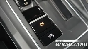 Volkswagen Golf, 2022 — миниатюра 24