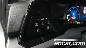 Volkswagen Golf, 2022 — миниатюра 25