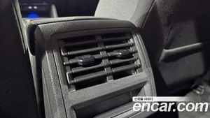 Volkswagen Golf, 2022 — миниатюра 27