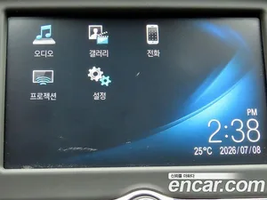 Chevrolet Malibu, 2016 — миниатюра 14