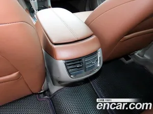 Chevrolet Malibu, 2016 — миниатюра 17