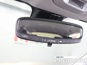 Chevrolet Spark, 2020 — миниатюра 7