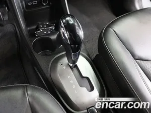 Chevrolet Spark, 2020 — миниатюра 11