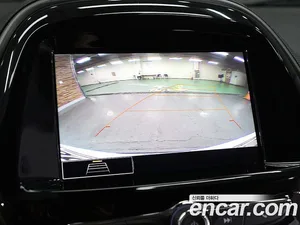 Chevrolet Spark, 2020 — миниатюра 12