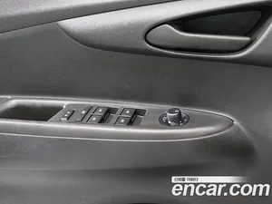 Chevrolet Spark, 2020 — миниатюра 14