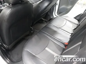 Chevrolet Spark, 2020 — миниатюра 17
