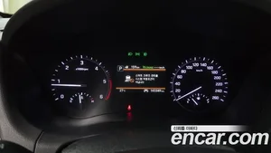 Genesis G80, 2018 — миниатюра 11