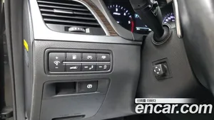 Genesis G80, 2018 — миниатюра 20