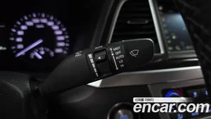 Genesis G80, 2018 — миниатюра 23