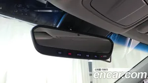 Genesis G80, 2018 — миниатюра 26