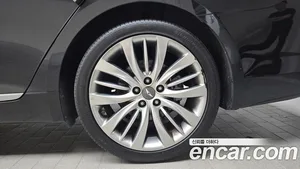 Genesis G80, 2018 — миниатюра 7