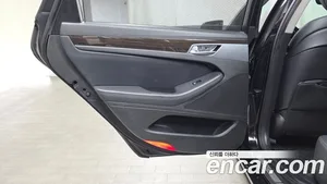 Genesis G80, 2018 — миниатюра 15