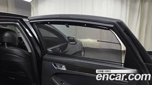 Genesis G80, 2018 — миниатюра 28