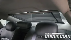 Genesis G80, 2018 — миниатюра 29