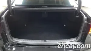 Genesis G80, 2018 — миниатюра 31